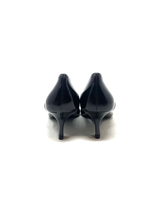  IL LACCIO | W053VERLUXNERO